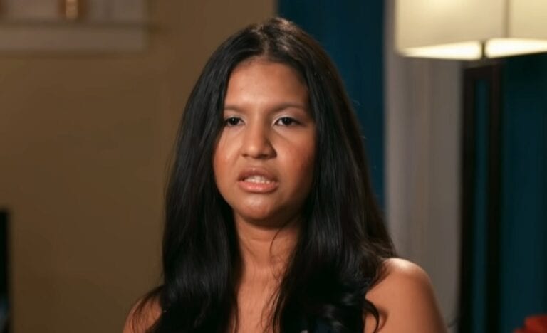 Karine Staehle Pic YouTube