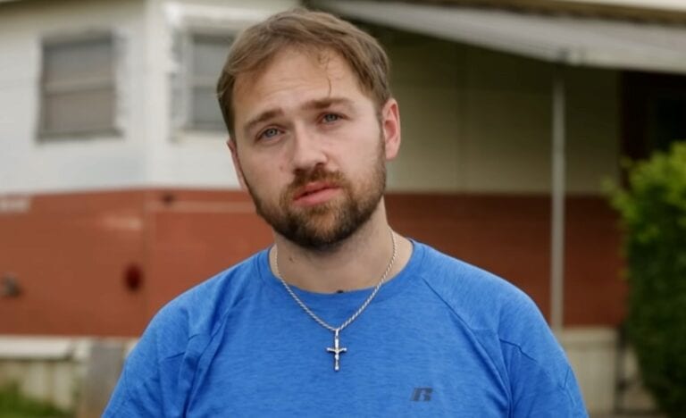 Paul Staehle 1 YouTube