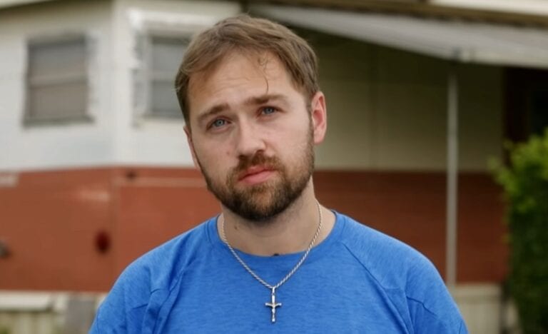 Paul Staehle 2 YouTube