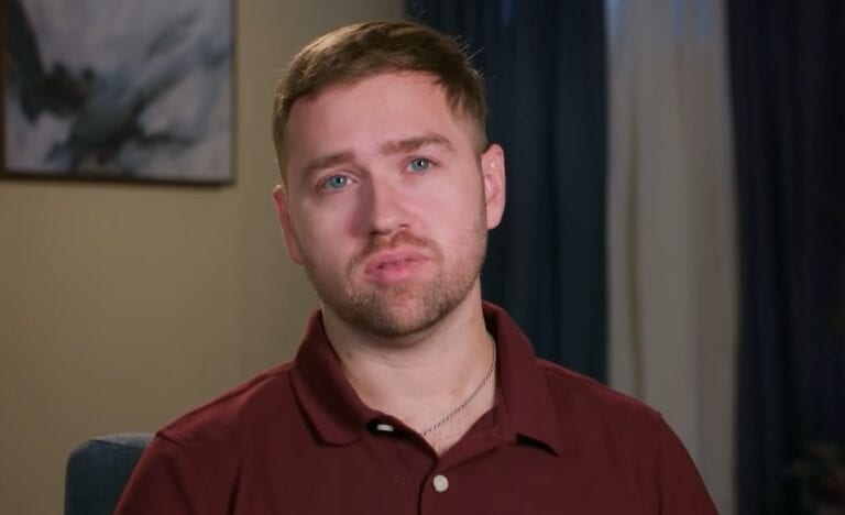 Paul Staehle 3 YouTube