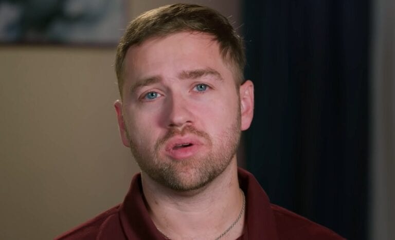 Paul Staehle YouTube