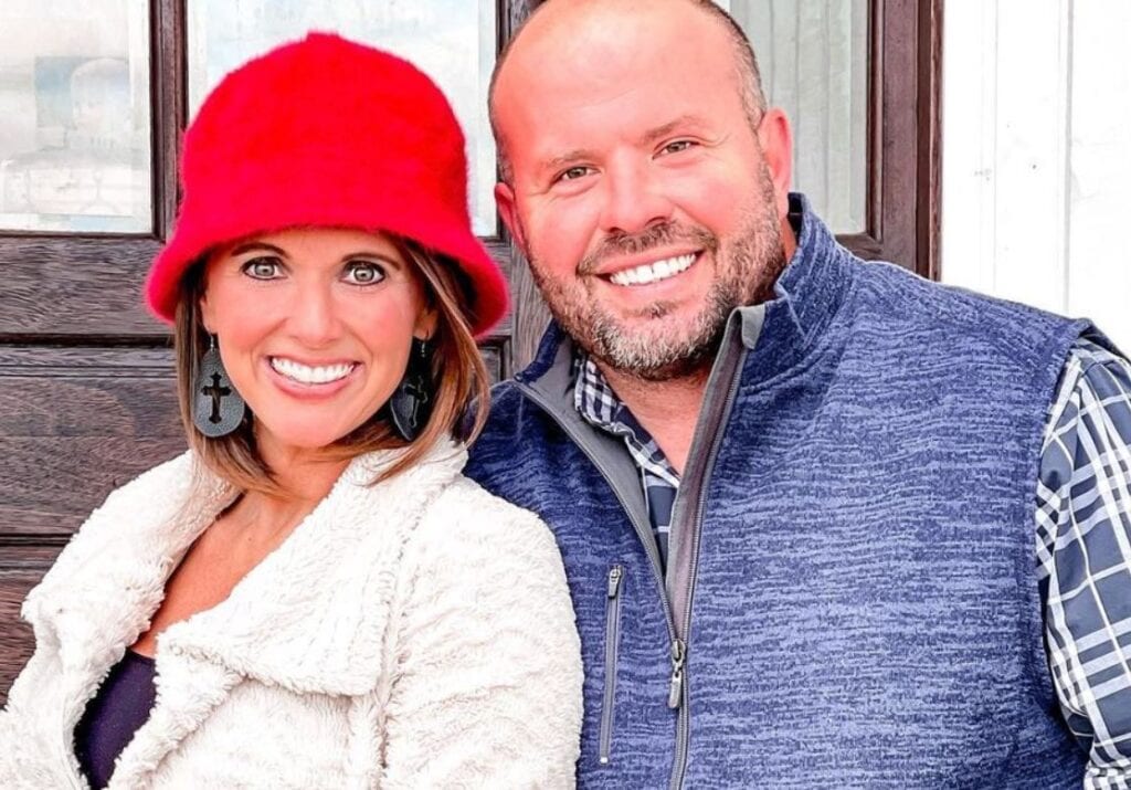 Sweet Home Sextuplets Instagram Waldrops