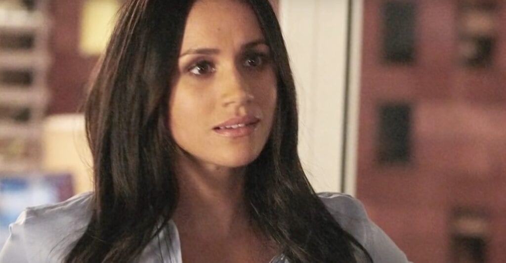 Meghan Markle, Duchess of Sussex-https://www.youtube.com/watch?v=kQX3LWxfsCE