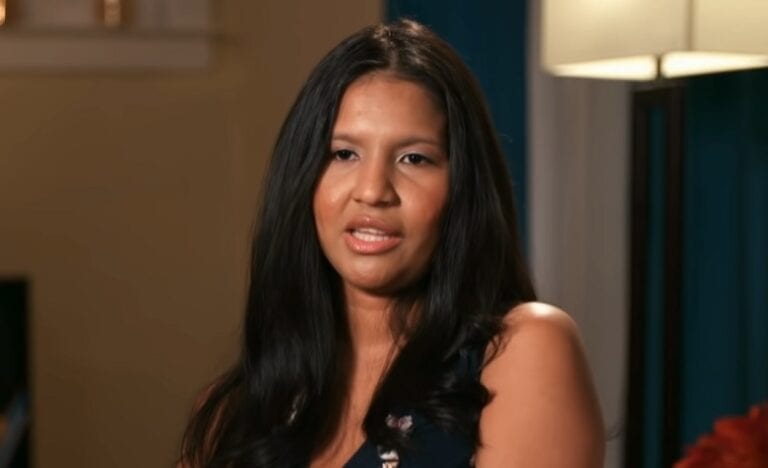 Karine Staehle Pic YouTube