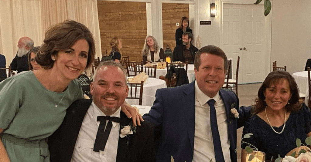 Hilary Spivey Instagram, Claire Spivey Wedding