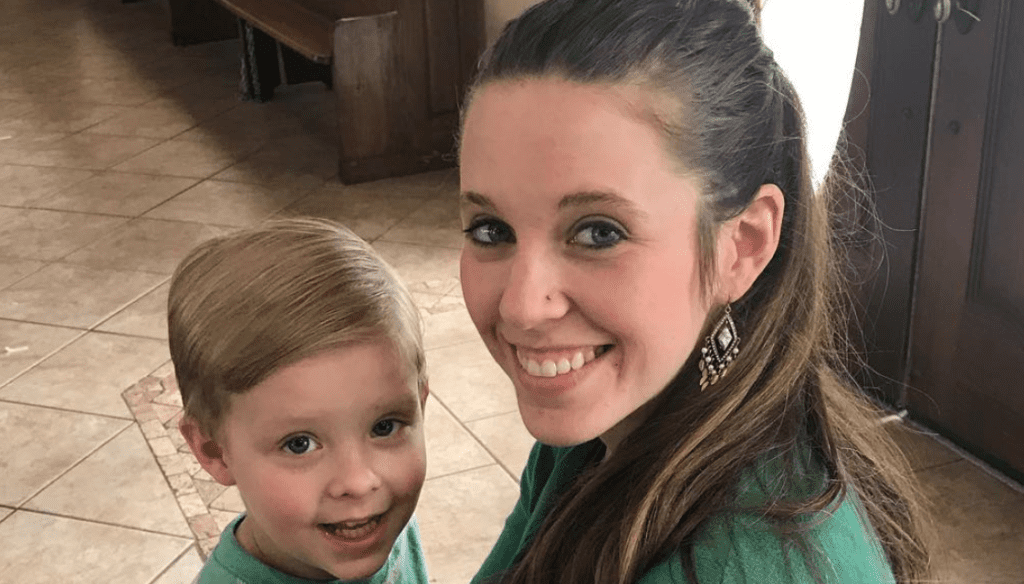 Jill Dillard Instagram (Jill Dillard sisters)