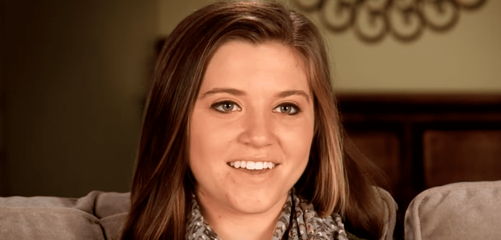 TLC (Joy-Anna Forsyth Kids)