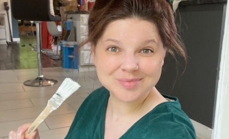 Amy Duggar Says Shes Not Afraid To Speak Her Mind Amid Joshs Arrest