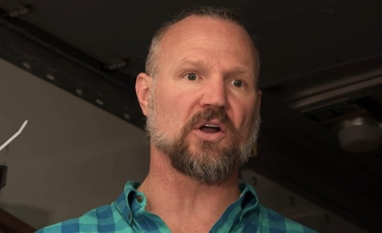 Kody Brown 2 YouTube