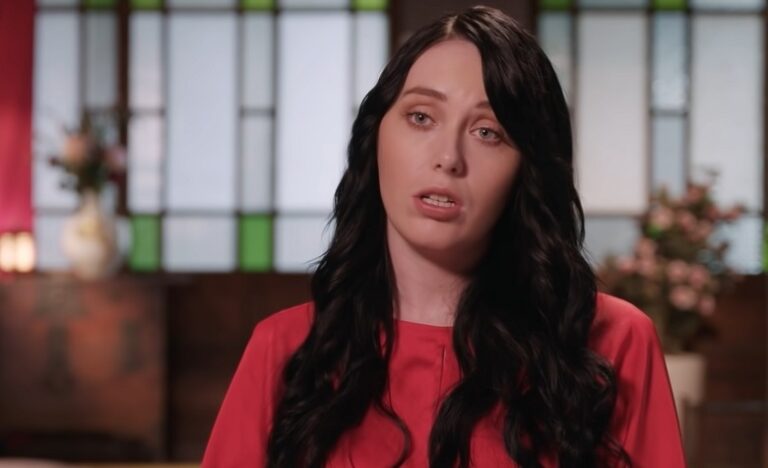 Deavna Clegg Pic 2 YouTube