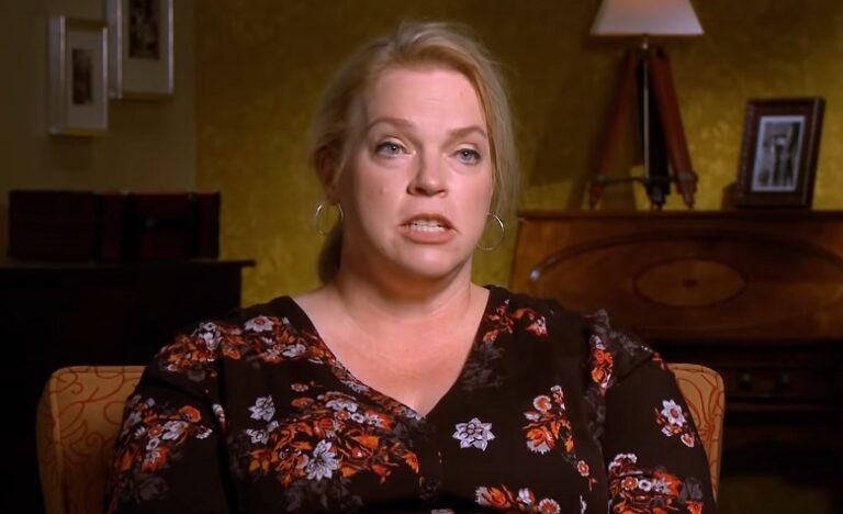 Janelle Brown Pic 2 YouTube