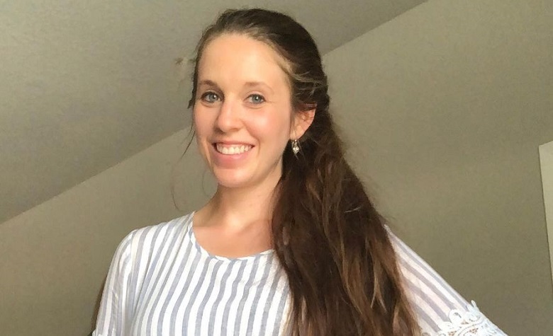 Jill Duggar Reunites With Sister Jessa After Tlc Canceled Counting On