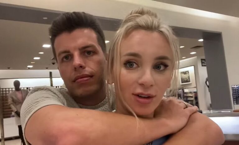 Jovi Dufren Yara Zaya YouTube