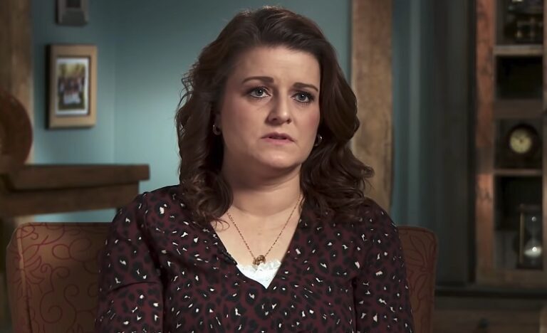 Robyn Brown 1 YouTube