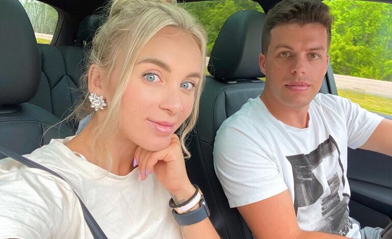 Yara Zaya Jovi Dufren 3 Instagram