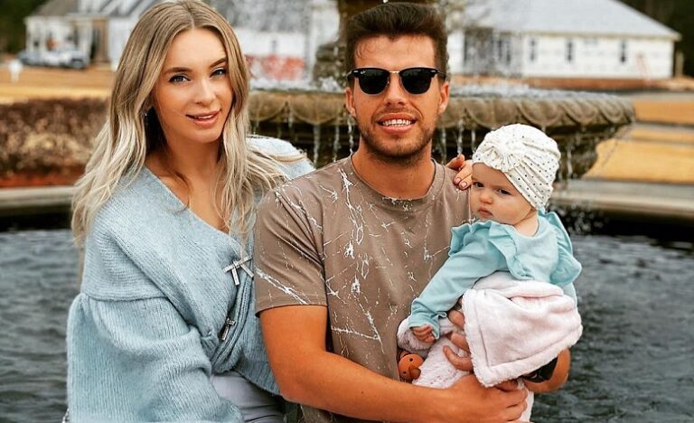 Yara Zaya Jovi Dufren Mylah 1 Instagram