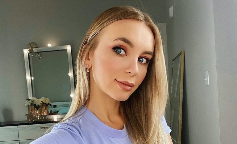 Yara Zaya Pic 1 Instagram