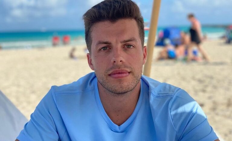 Jovi Dufren 1 Instagram