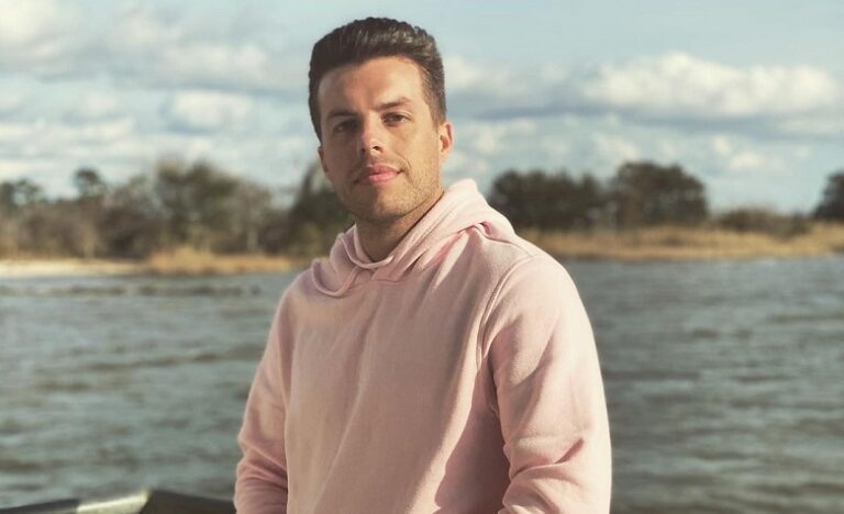 Jovi Dufren 2 Instagram