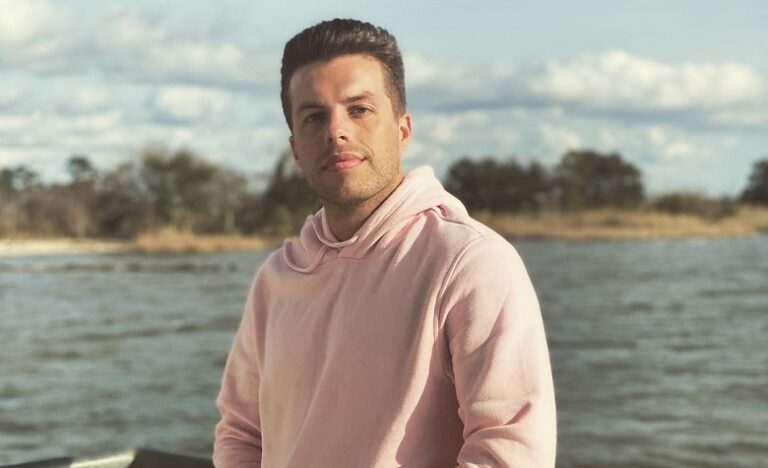 Jovi Dufren 3 Instagram