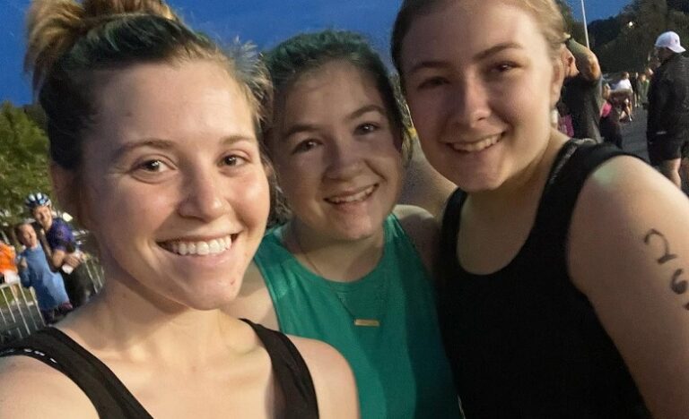 Joy-Anna Duggar Pic Instagram