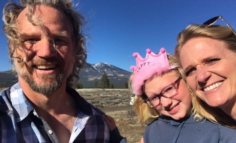 Kody Christine Truely Instagram