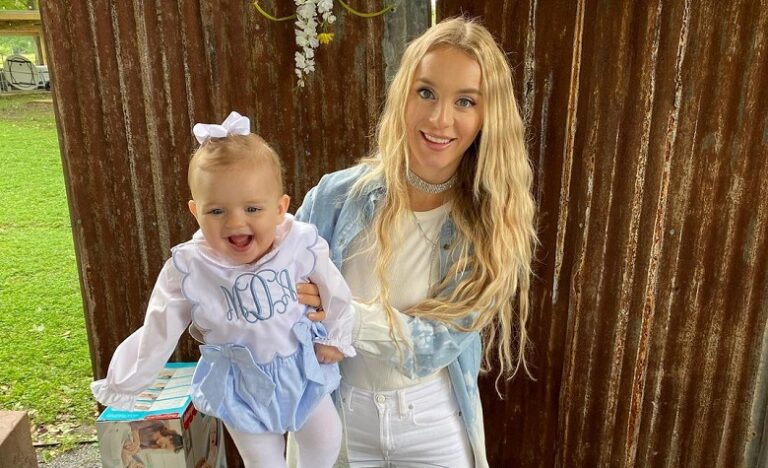 Yara Mylah 1 Instagram