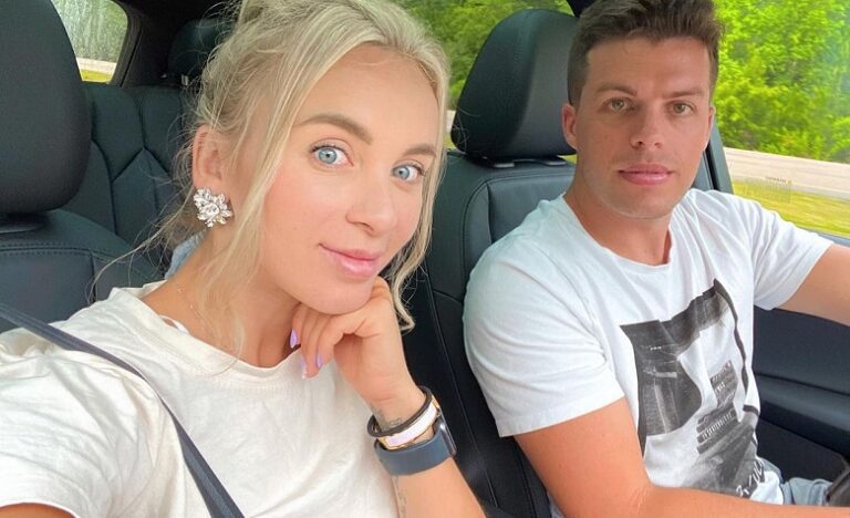 Yara Zaya Jovi Dufren 1 Instagram