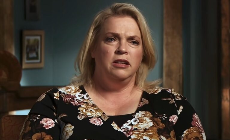 Janelle Brown YouTube