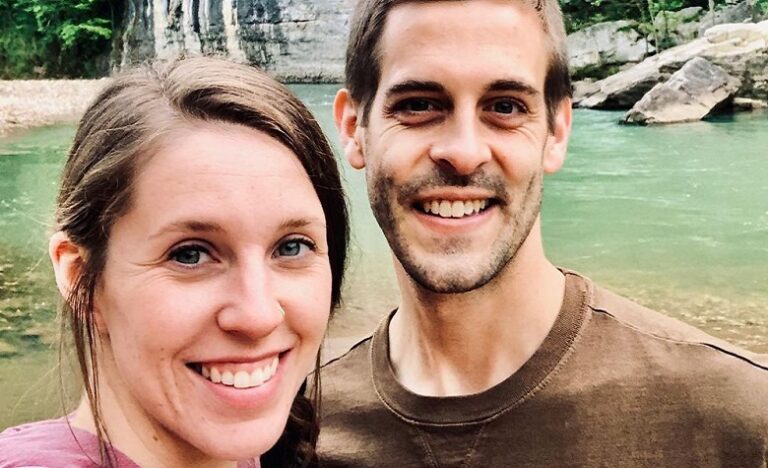 Jill Derick 1 Instagram