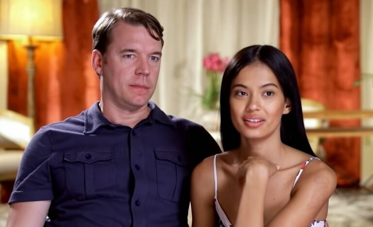 Michael Jessen Juliana Custodio YouTube