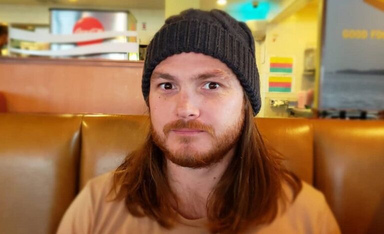 Syngin Colchester Instagram