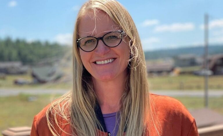 Christine Brown 3 Instagram