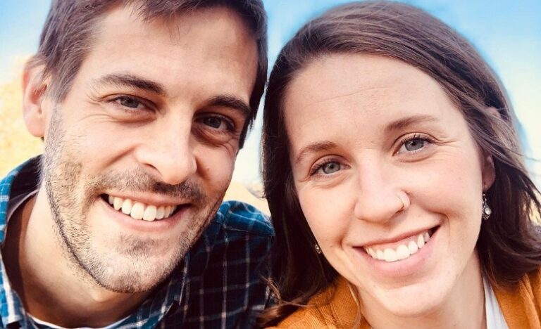 Derick Jill 1 Instagram