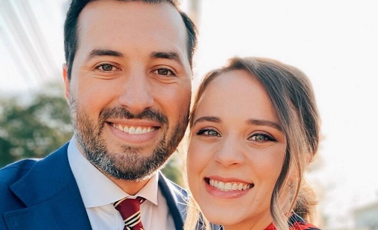 Jeremy Jinger Instagram