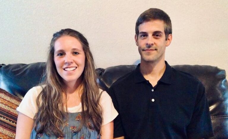 Jill Derick Instagram