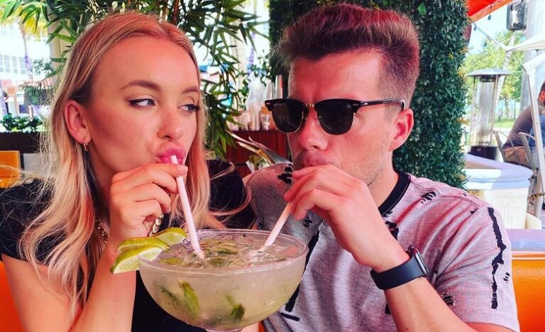 Jovi Yara 1 Instagram