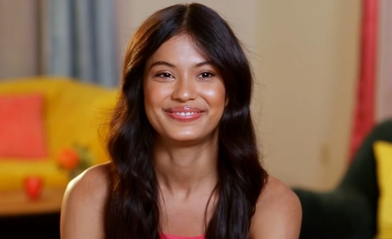 Juliana Custodio YouTube