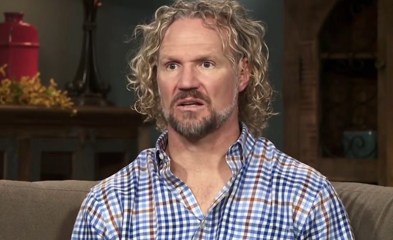 Kody Brown 4 YouTube