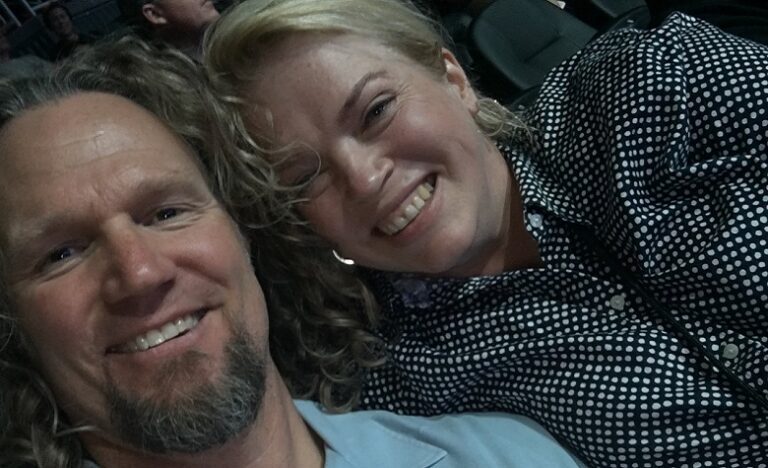 Kody Janelle 2 Instagram