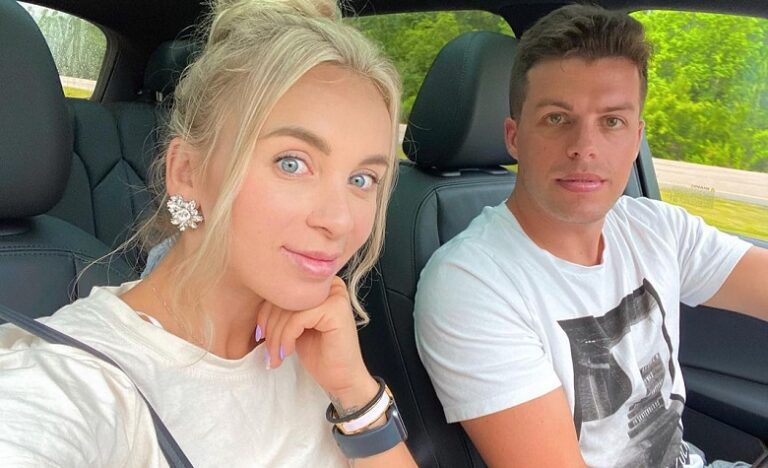 Yara Jovi 1 Instagram