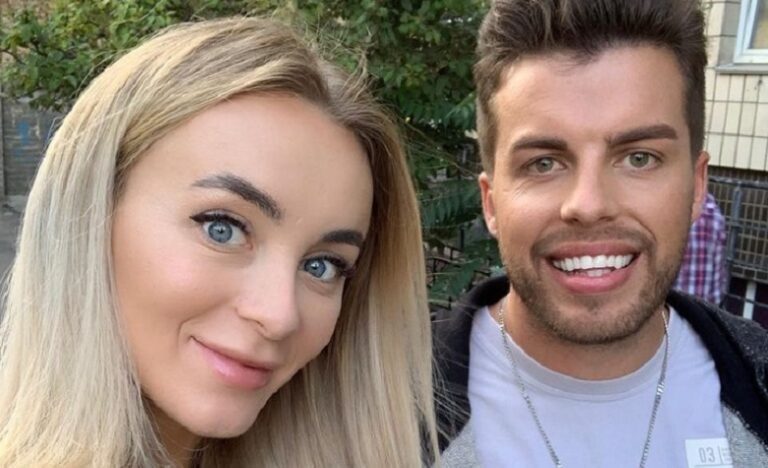 Yara Jovi Pic Instagram