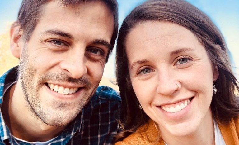 Derick Jill 1 Instagram