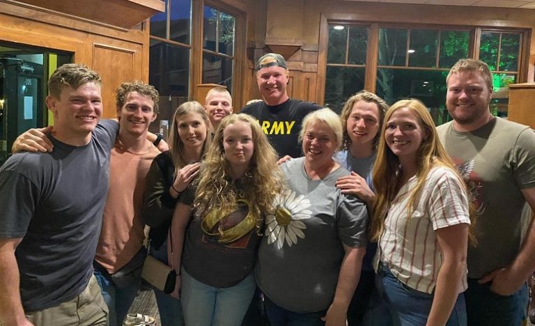 Janelle Kids 1 Instagram