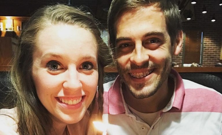 Jill Derick 2 Instagram