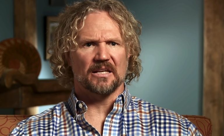 Kody Brown 3 YouTube