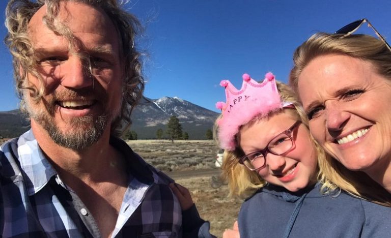 Kody Christine Instagram