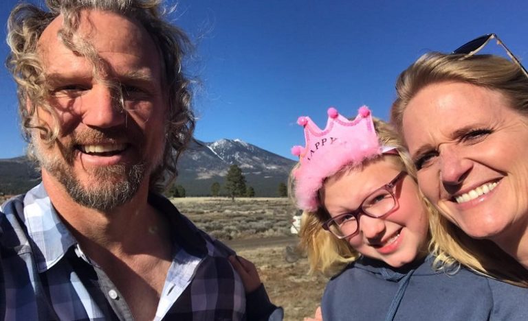 Kody Christine Truely 1 Instagram