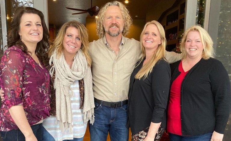 Kody Janelle Meri Robyn Christine 1 Instagram