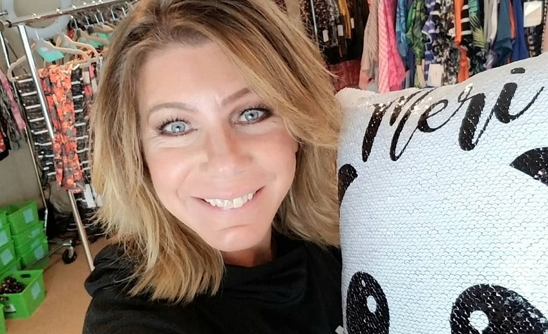 Meri Pic 2 Instagram